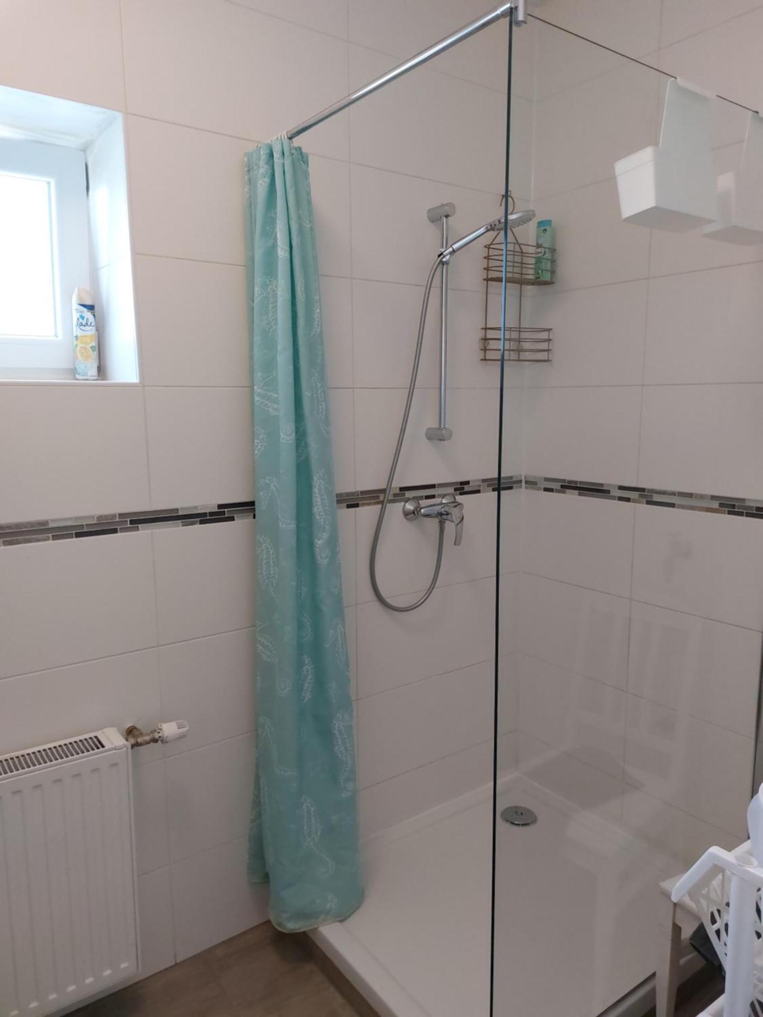 Eisenstadt Apartments Chambre photo